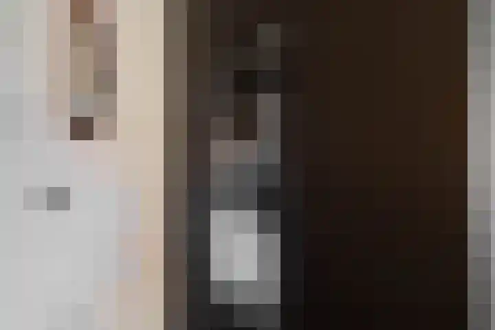 Borgerstraat 21 Amsterdam thumbnail 14