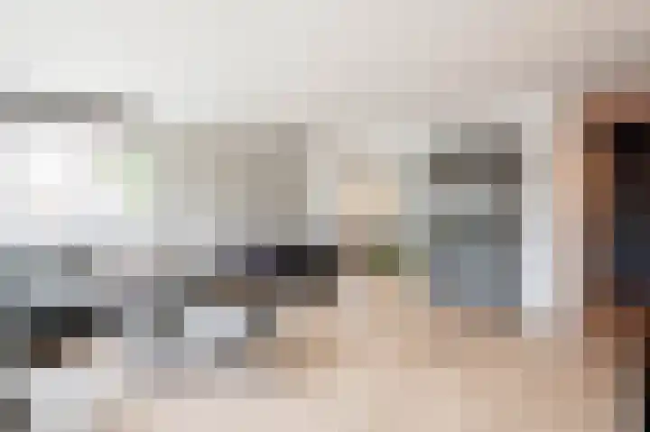 Borgerstraat 21 Amsterdam foto 3