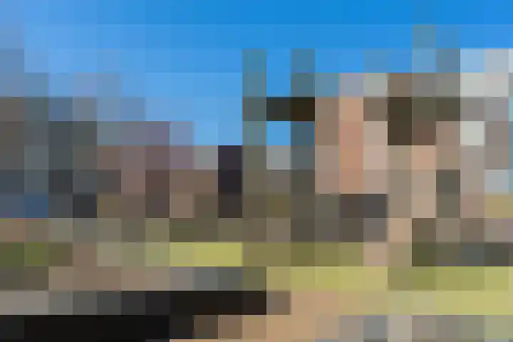 Borgerstraat 21 Amsterdam thumbnail 32