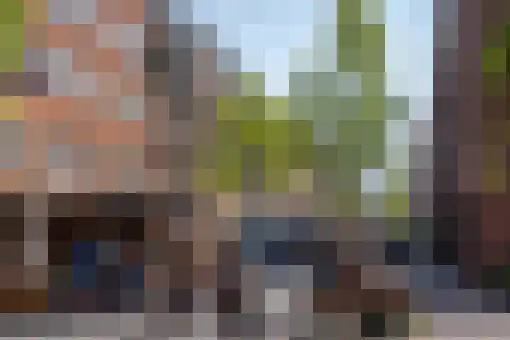 Borgerstraat 21 Amsterdam thumbnail 34
