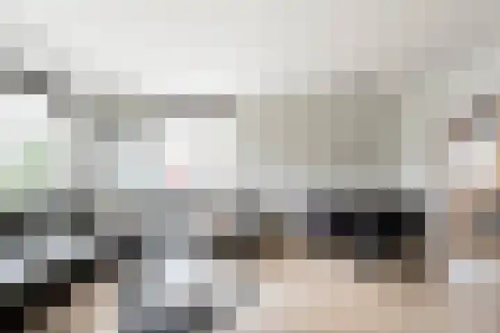 Borgerstraat 21 Amsterdam thumbnail 4