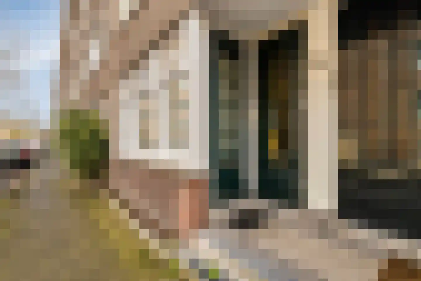Borgesiusstraat 29 B Rotterdam thumbnail 22