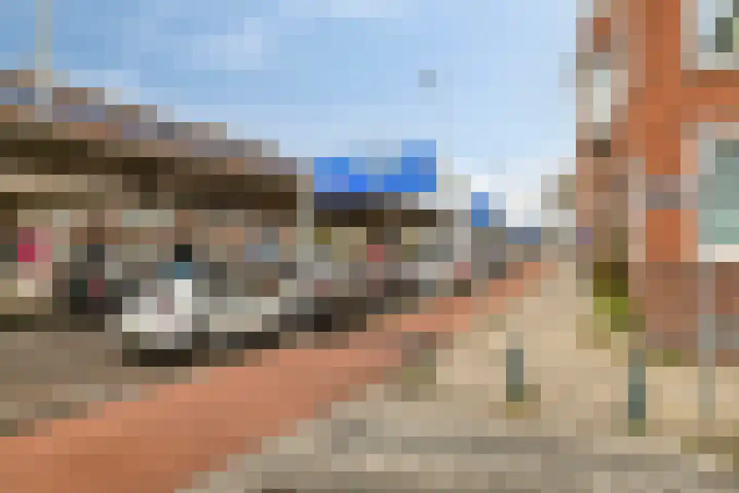Borgesiusstraat 29 B Rotterdam thumbnail 24
