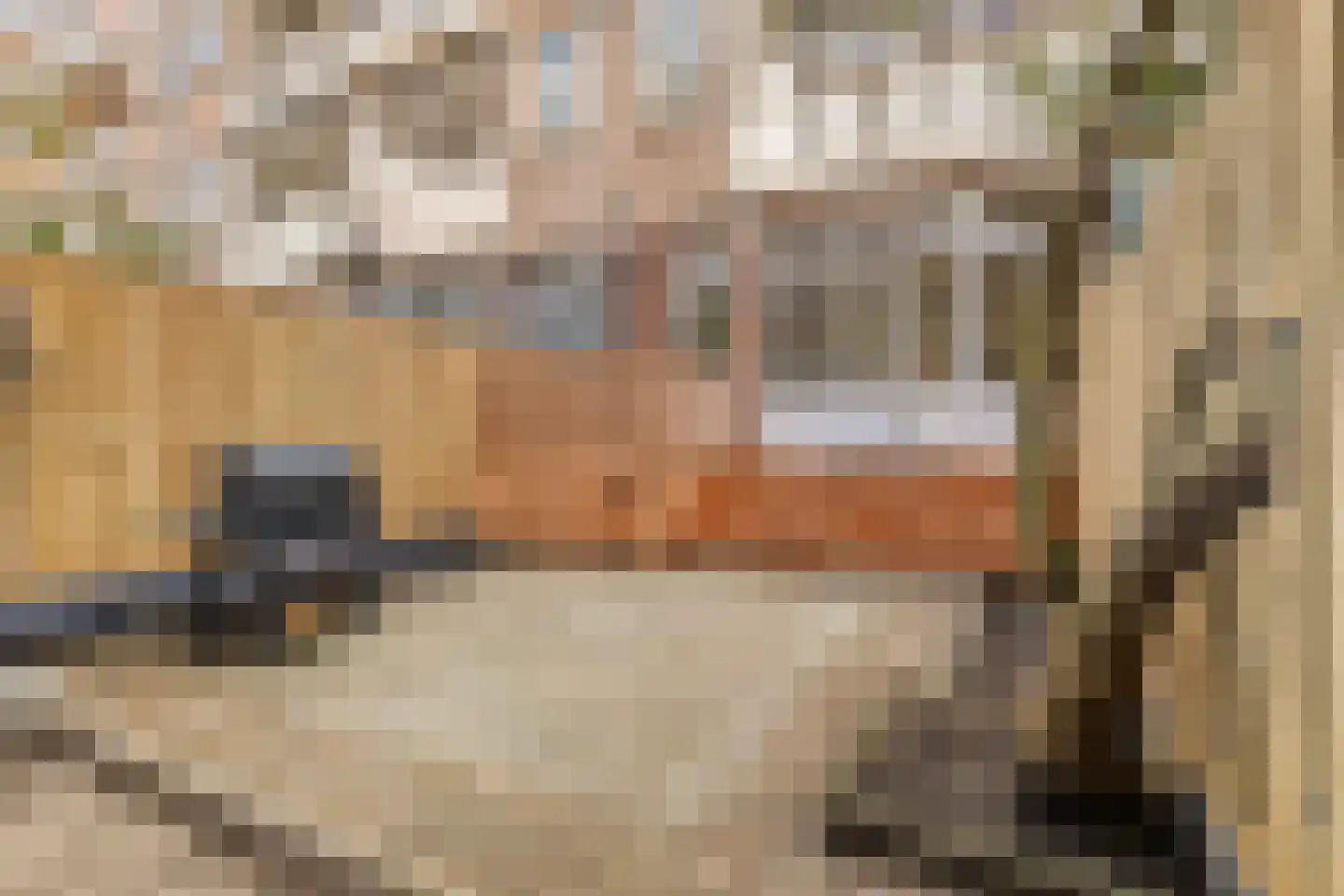 Borgesiusstraat 29 B Rotterdam thumbnail 5