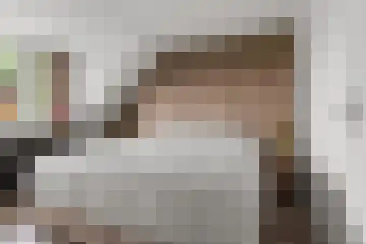 Borgharenpad 15 Arnhem thumbnail 17