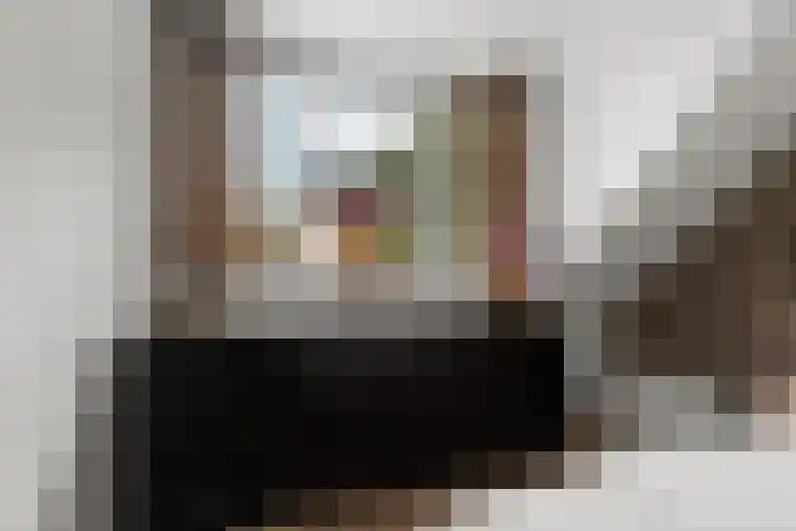 Borgharenpad 15 Arnhem thumbnail 19