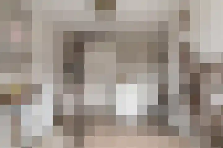 Borgharenpad 15 Arnhem thumbnail 21