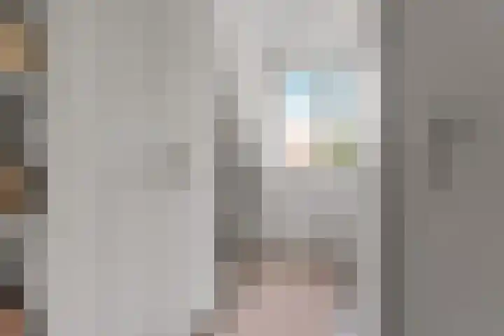 Borgharenpad 15 Arnhem thumbnail 22