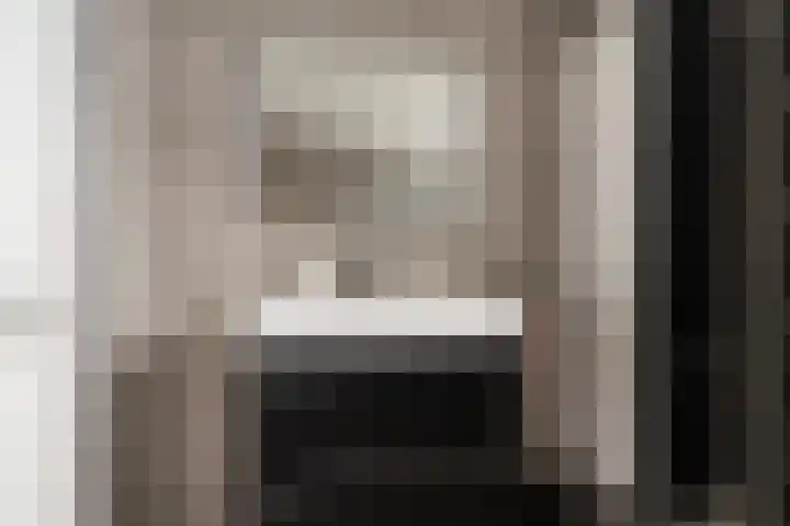 Borgharenpad 15 Arnhem thumbnail 25