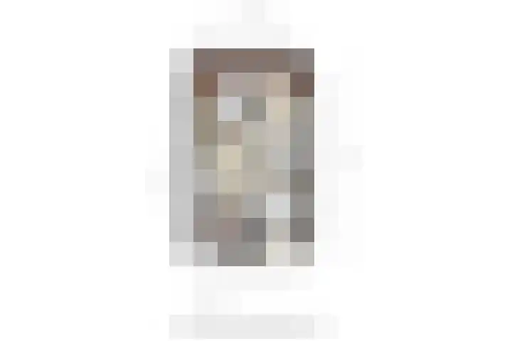 Borgharenpad 15 Arnhem thumbnail 29