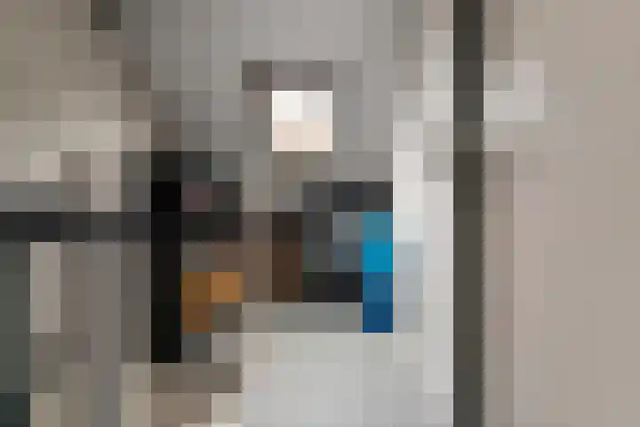 Borgharenpad 15 Arnhem thumbnail 33
