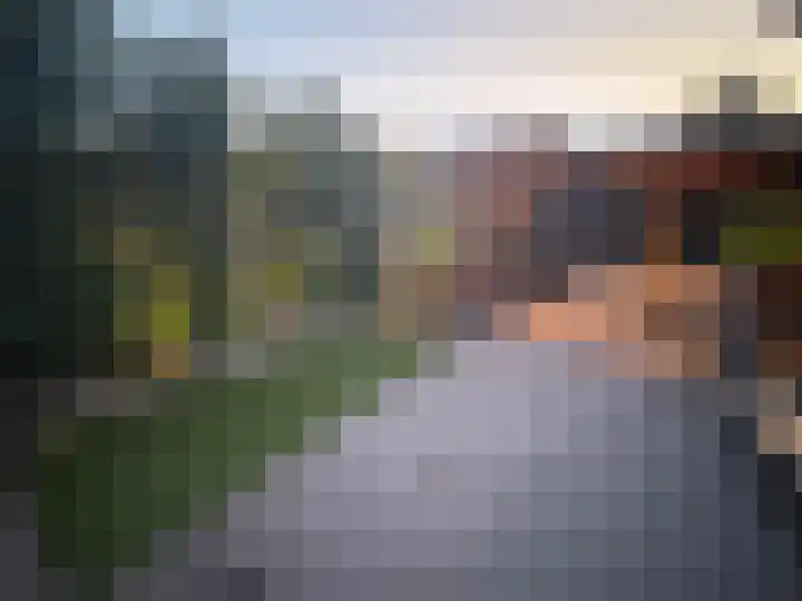 Borgharenpad 15 Arnhem thumbnail 43