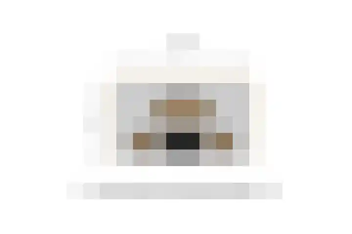 Borgharenpad 15 Arnhem thumbnail 44