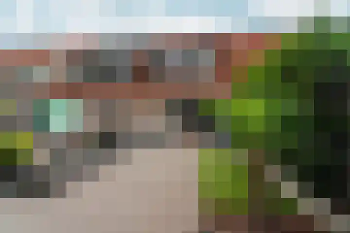 Borgharenpad 15 Arnhem thumbnail 45
