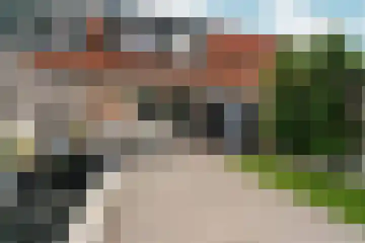 Borgharenpad 15 Arnhem thumbnail 46