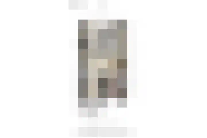 Borgharenpad 15 Arnhem thumbnail 57