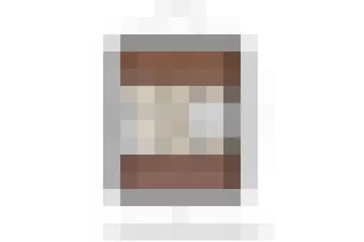 Borgharenpad 15 Arnhem thumbnail 59