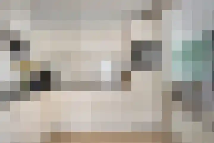 Borgstuk 38 Epe thumbnail 13