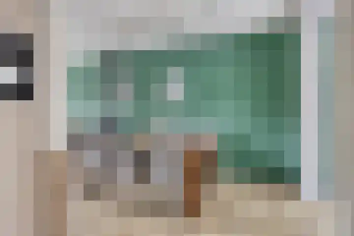 Borgstuk 38 Epe thumbnail 14