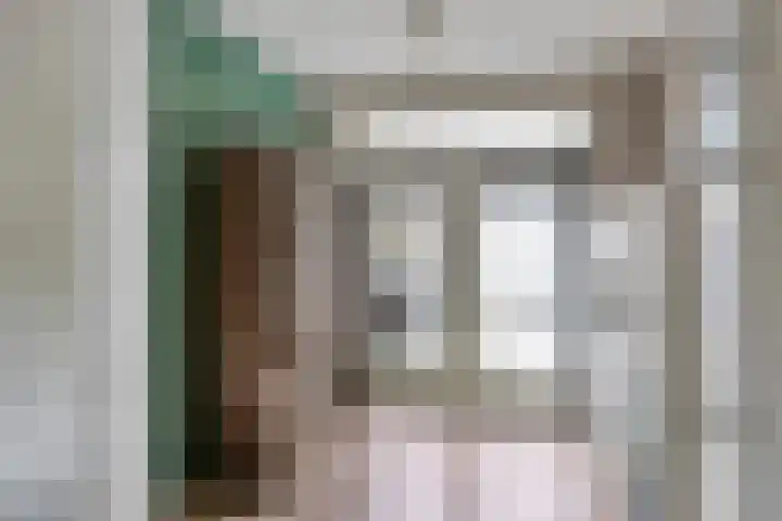 Borgstuk 38 Epe thumbnail 15