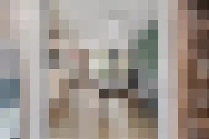 Borgstuk 38 Epe thumbnail 16