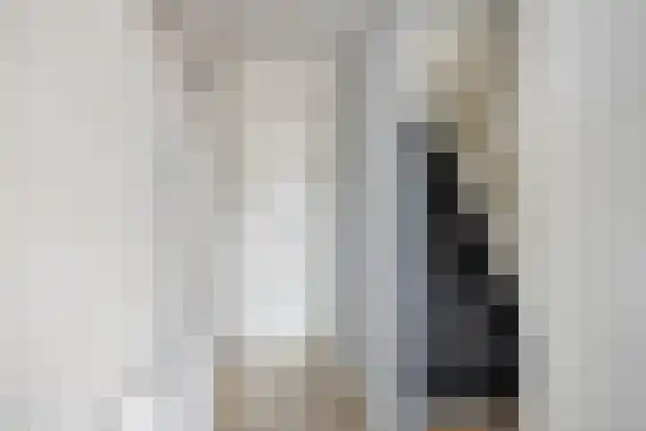 Borgstuk 38 Epe thumbnail 18