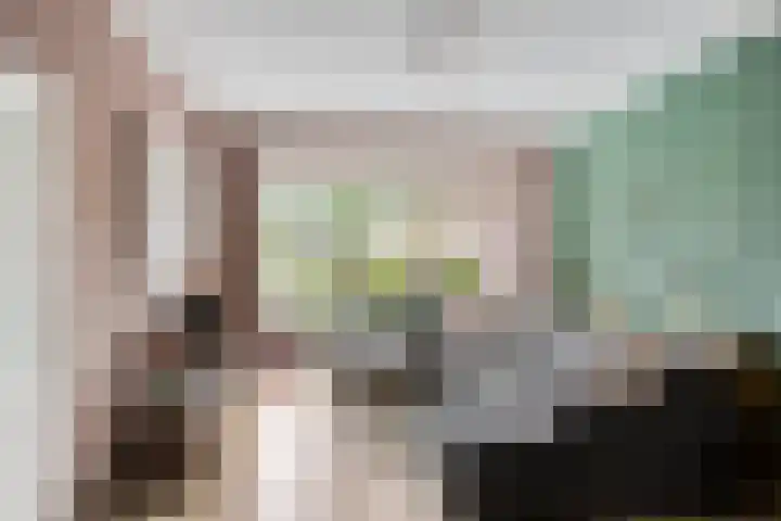 Borgstuk 38 Epe foto 2