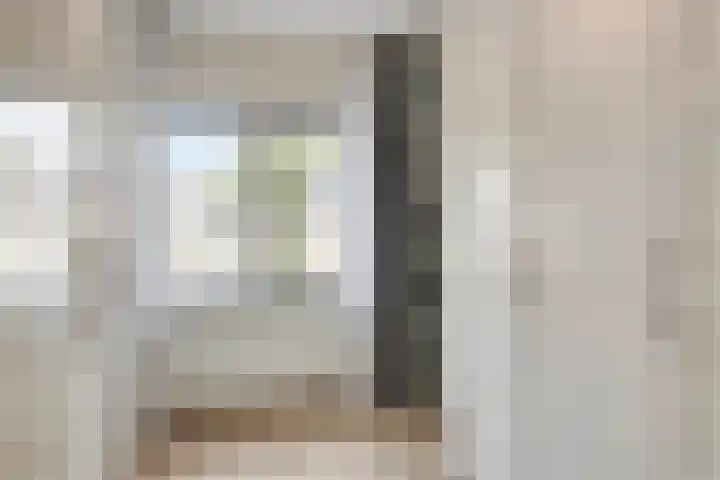 Borgstuk 38 Epe thumbnail 21