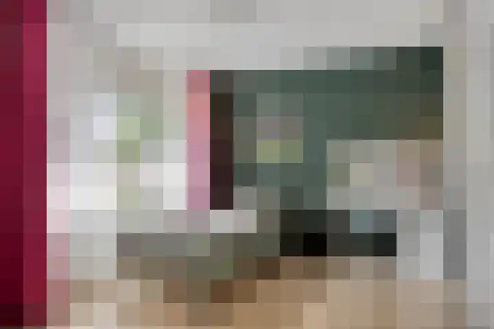 Borgstuk 38 Epe thumbnail 22