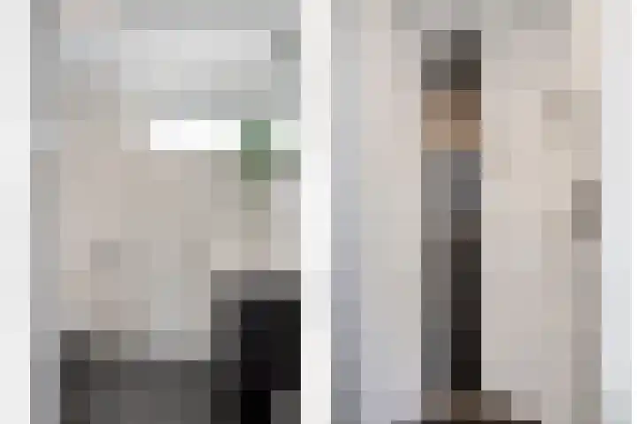 Borgstuk 38 Epe thumbnail 23