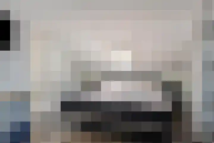 Borgstuk 38 Epe thumbnail 25