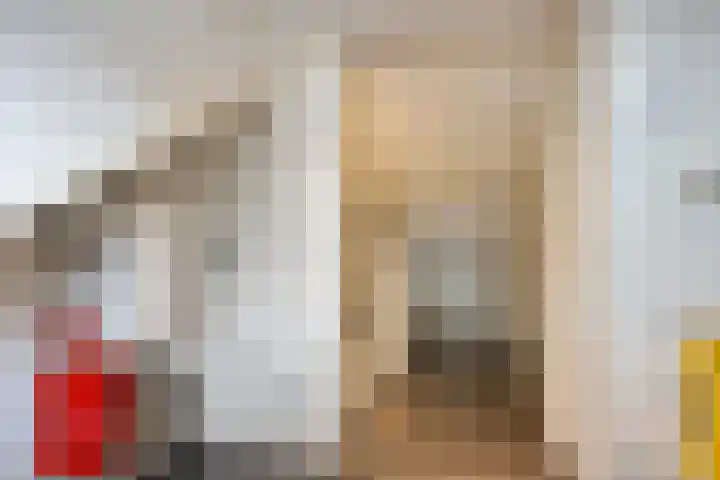 Borgstuk 38 Epe thumbnail 28