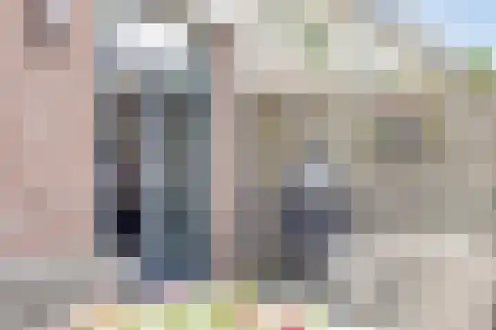 Borgstuk 38 Epe thumbnail 29