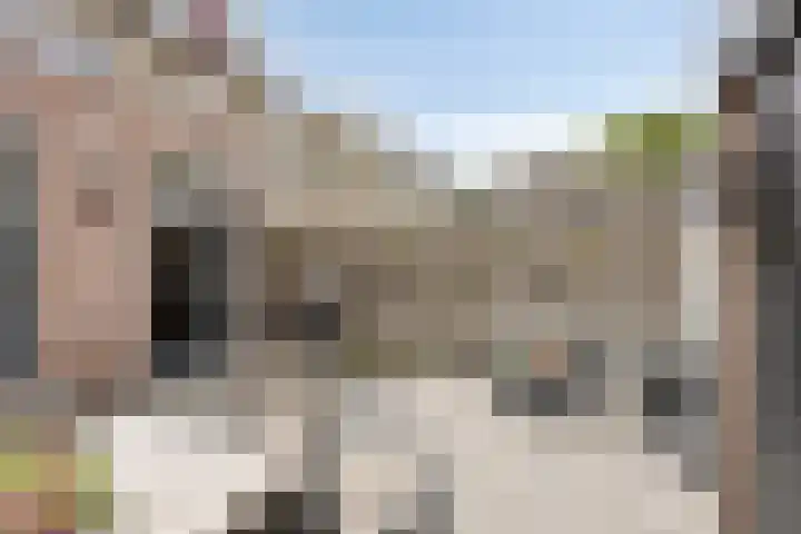 Borgstuk 38 Epe thumbnail 30