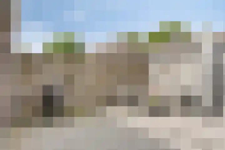 Borgstuk 38 Epe thumbnail 31