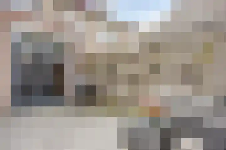 Borgstuk 38 Epe thumbnail 32