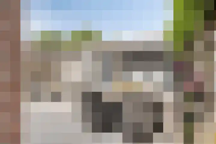Borgstuk 38 Epe thumbnail 33