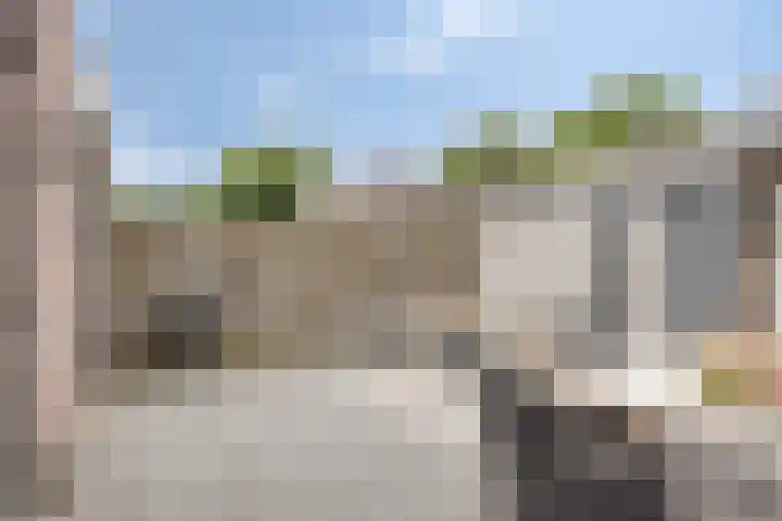 Borgstuk 38 Epe thumbnail 34