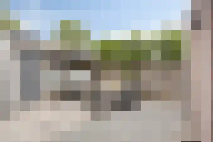 Borgstuk 38 Epe thumbnail 35