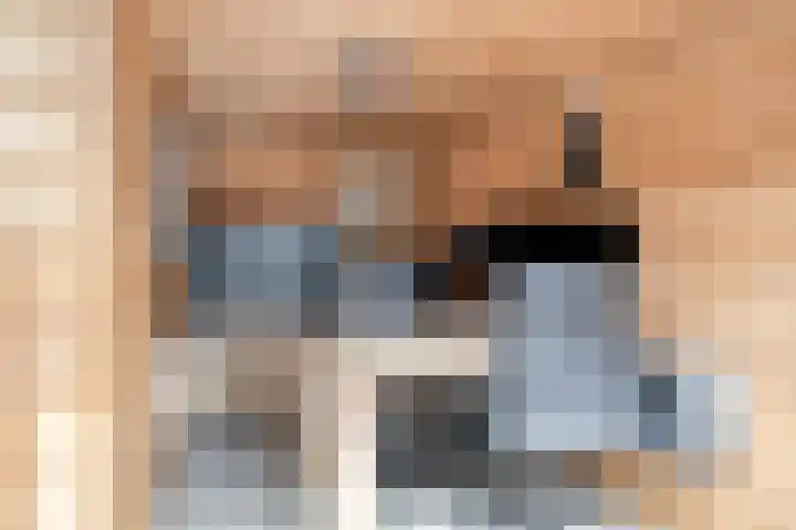 Borgstuk 38 Epe thumbnail 36