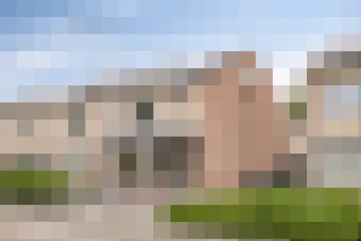 Borgstuk 38 Epe thumbnail 38