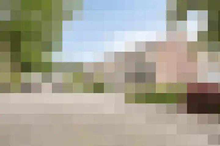 Borgstuk 38 Epe thumbnail 39