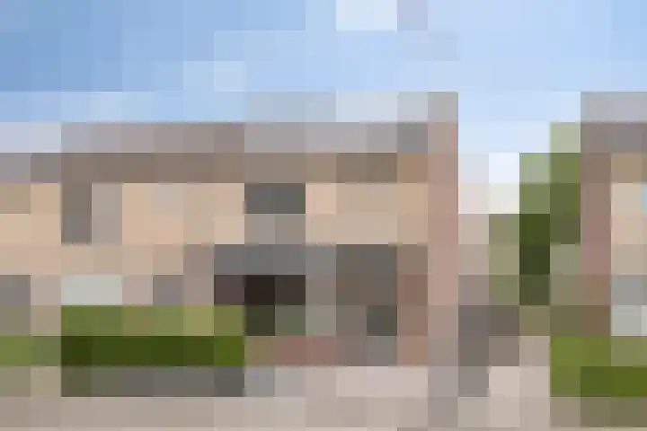 Borgstuk 38 Epe thumbnail 4