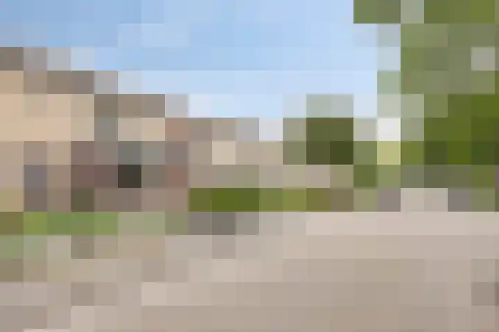 Borgstuk 38 Epe thumbnail 44