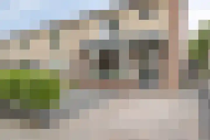 Borgstuk 38 Epe thumbnail 45