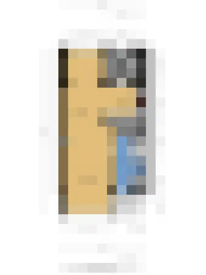 Borgstuk 38 Epe thumbnail 46