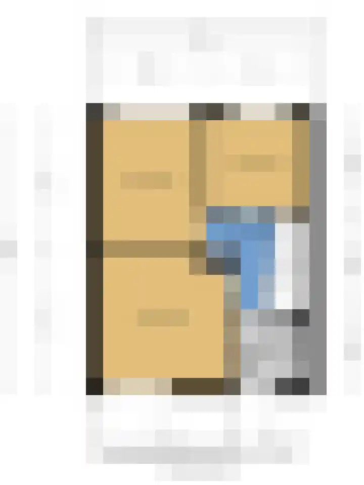 Borgstuk 38 Epe thumbnail 47