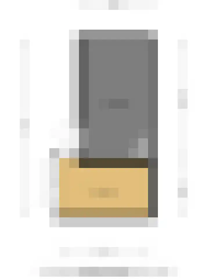 Borgstuk 38 Epe thumbnail 48