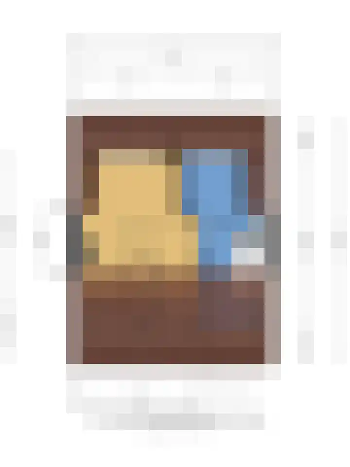 Borgstuk 38 Epe thumbnail 49