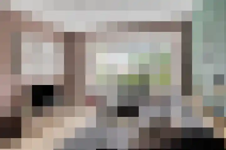 Borgstuk 38 Epe thumbnail 6